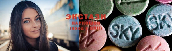дурь Алексеевка